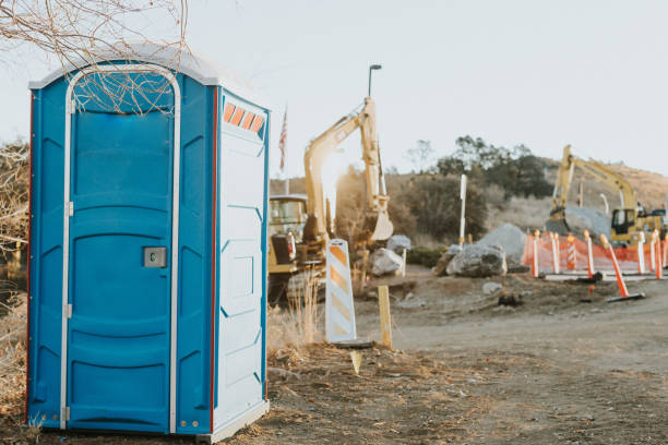 Best Portable bathroom rental  in Dale City, VA