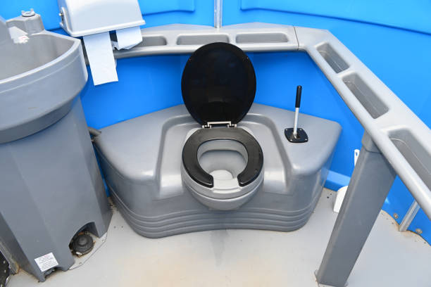 Best Local porta potty services  in Dale City, VA